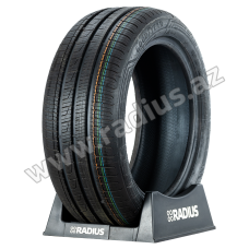 Eagle Sport 4 Seasons 195/50 R15